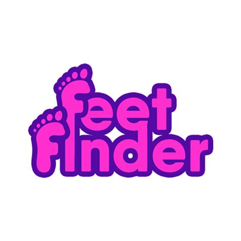 feet finder how much can i make|Make Money on FeetFinder Selling Feet Pics 2024